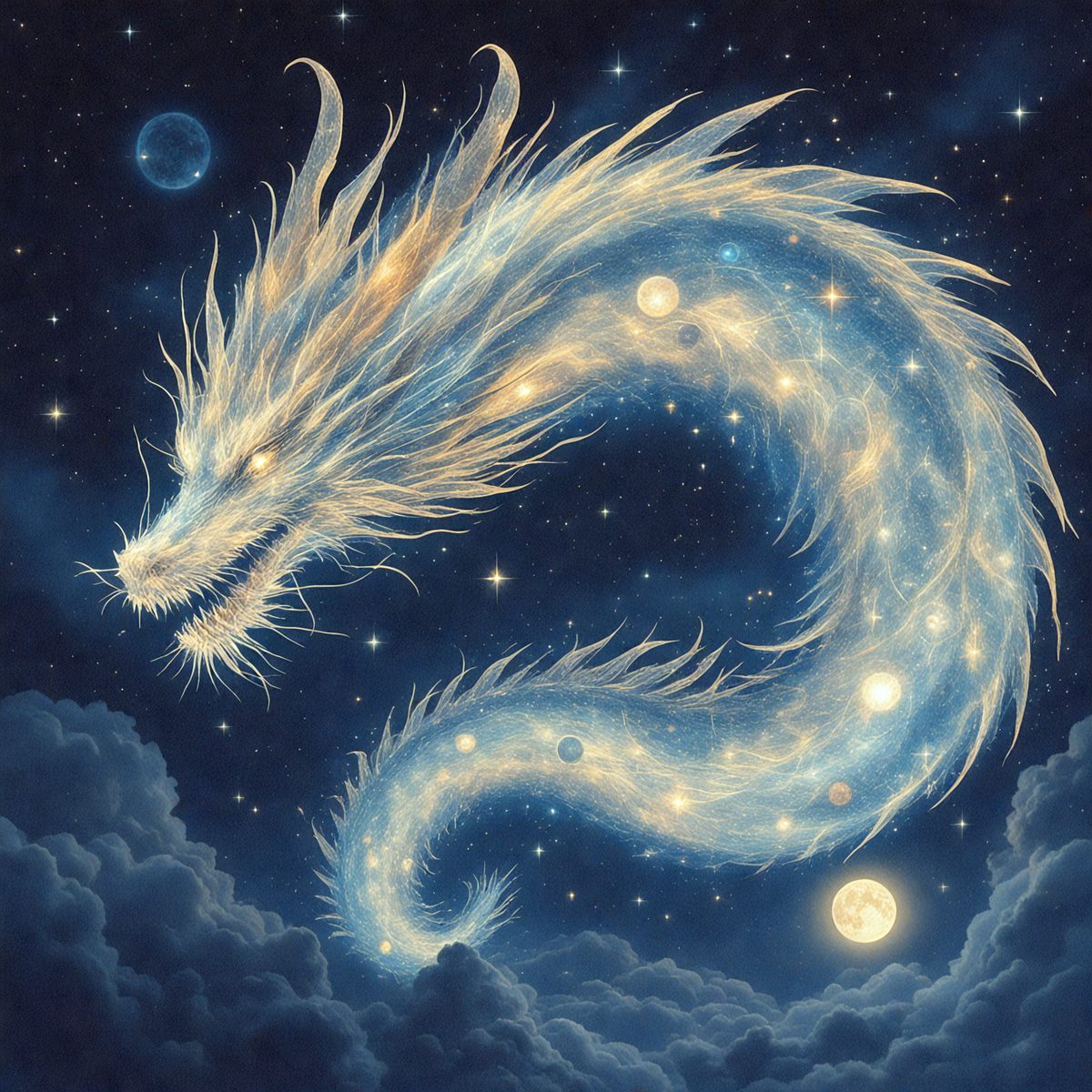 a0e947a3-1bba-4a25-b726-3de421fd56c5-1674 - a-massive-dragon-with-a-translucent-body-resembling-g_250419163913_Filename Text 2_01951_Filename Text 3.png